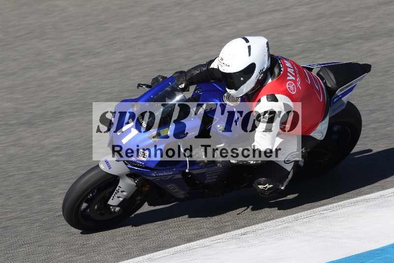 /Archiv-2023/02 31.01.-03.02.2023 Moto Center Thun Jerez/Gruppe blau-blue/71